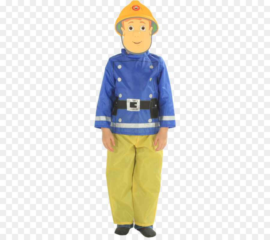 Costume，Vêtements PNG