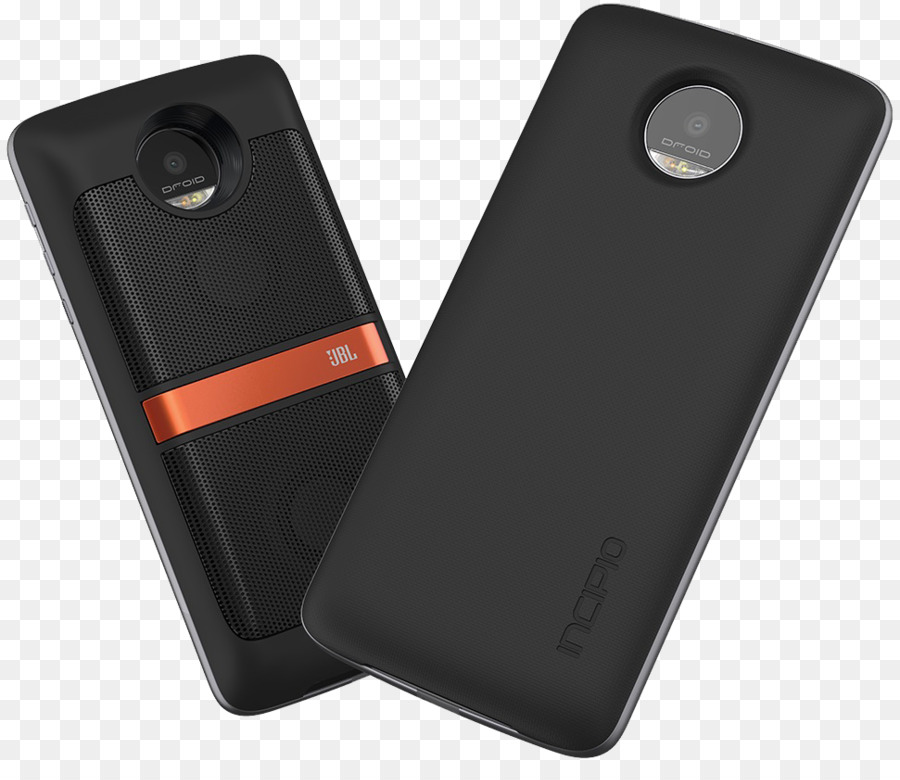 Moto Z，Accessoires De Téléphone Portable PNG