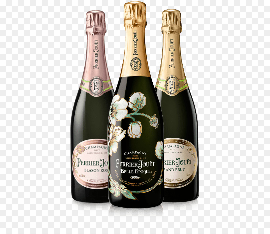 Champagne，Boisson Distillée PNG