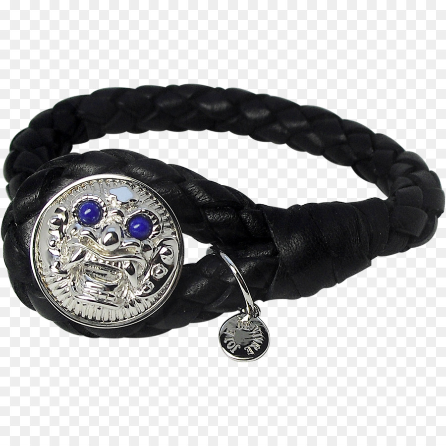 Bracelet，Barong PNG