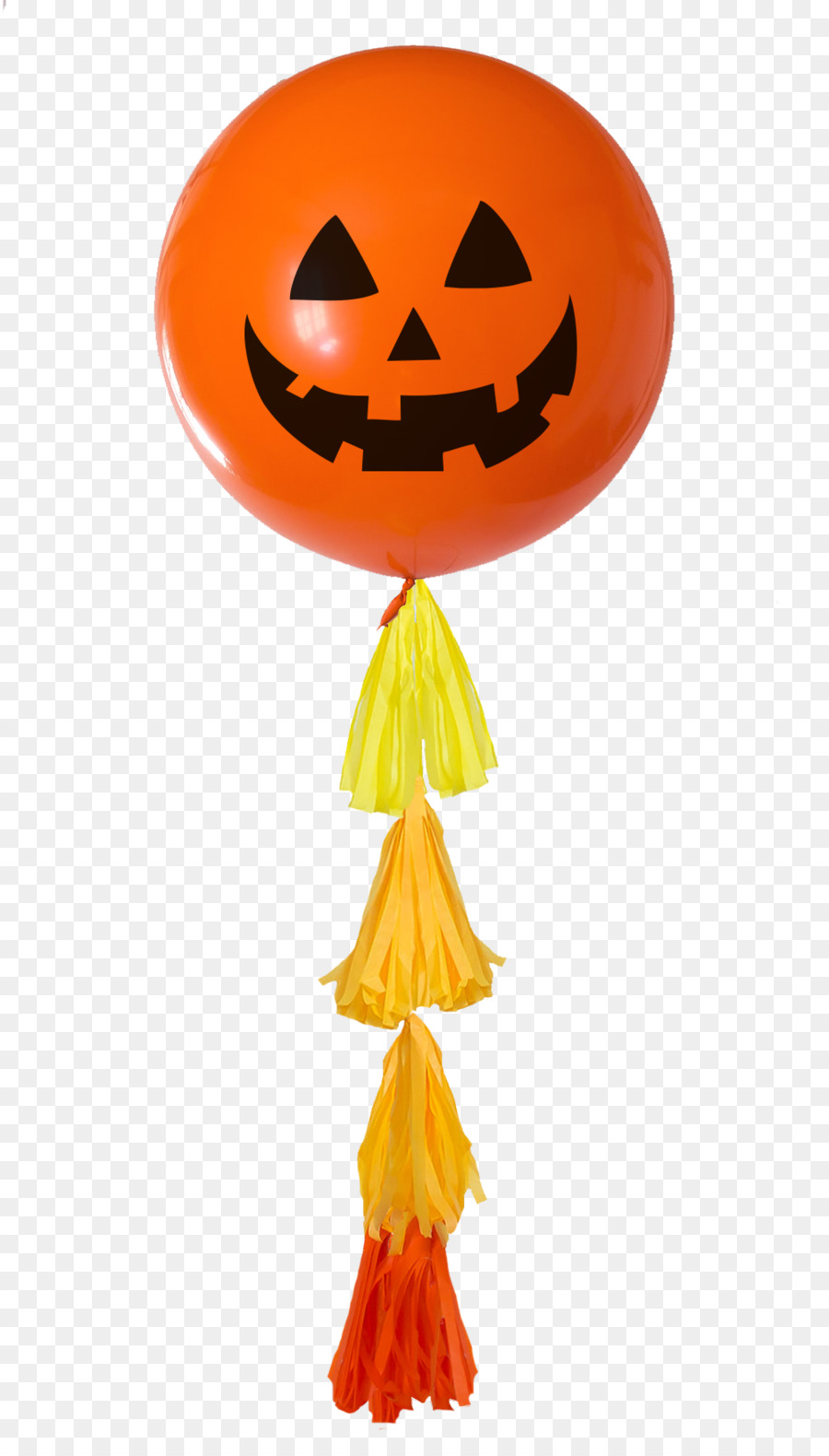 Message，Jacko Lantern PNG