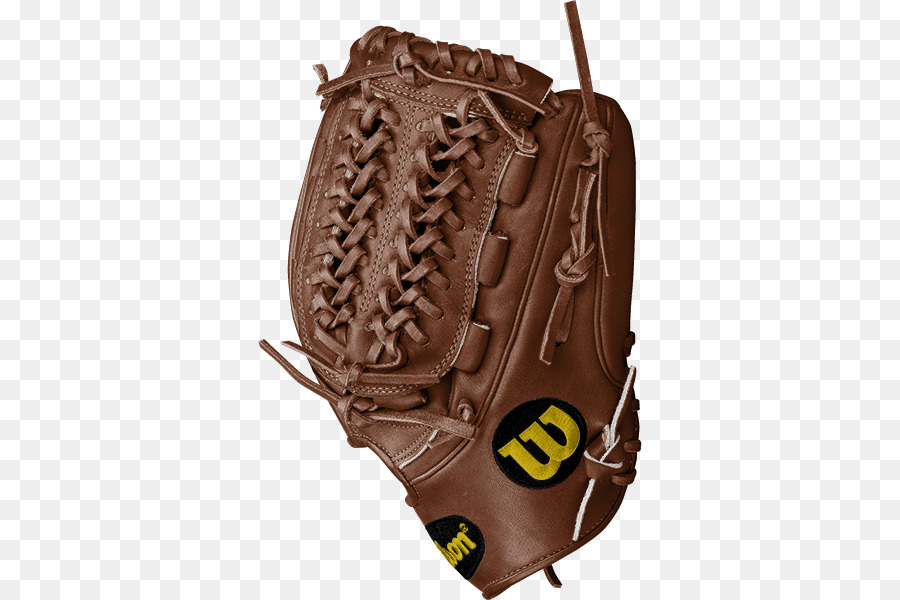 Gant De Baseball，Base Ball PNG