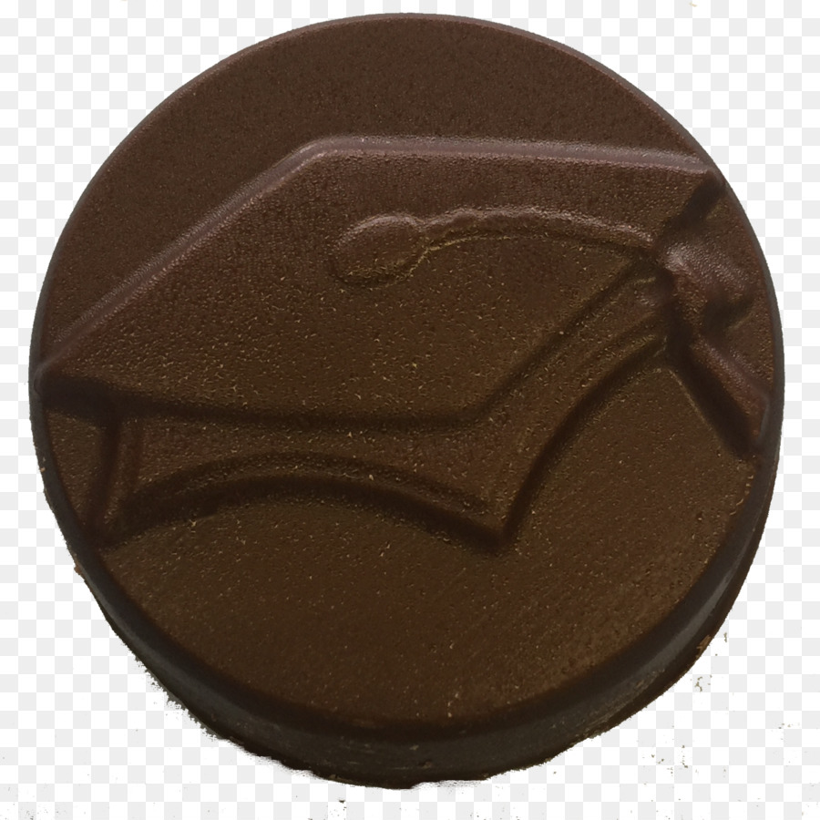 Chocolat，Truffe Au Chocolat PNG