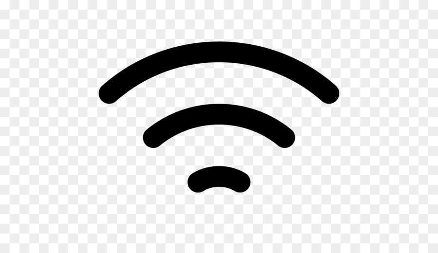 Symbole Wifi Vert，Internet PNG