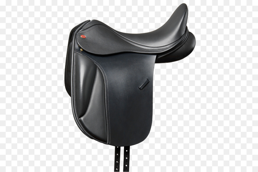 Cheval，Selle PNG