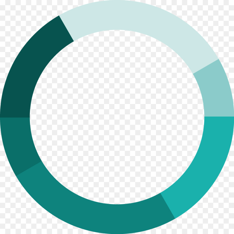 Logo，Cercle PNG