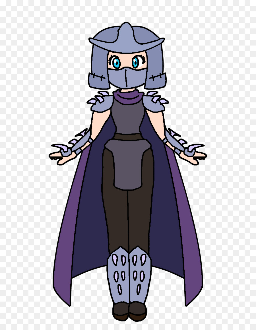 Costume，Caractère PNG