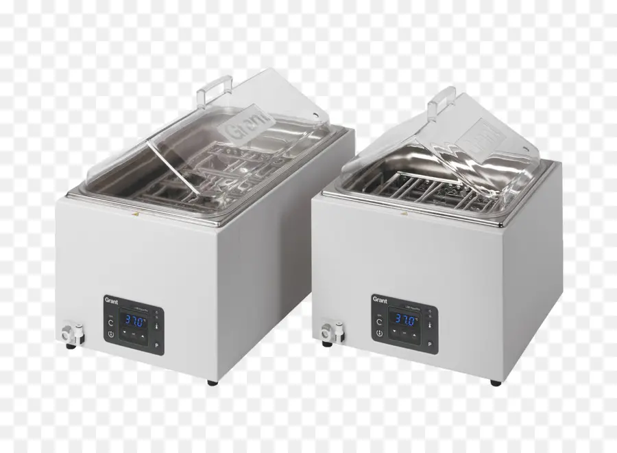 Machines Sous Vide，Cuisine PNG