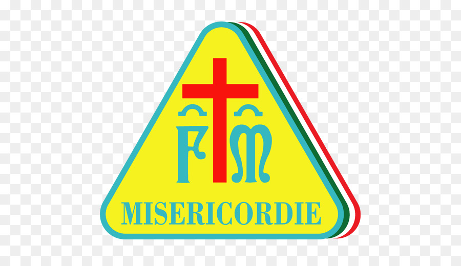 Le Vénérable Archiconfraternité De La Misericordia De Florence，Confédération Nationale De La Misericordie D Italie PNG