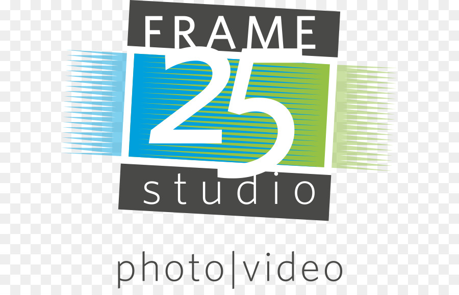 Frame 25 Studio，Photographe PNG