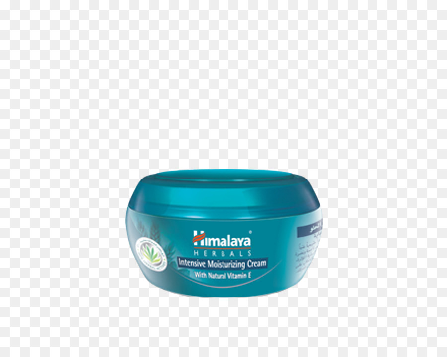 Crème，Crème Hydratante PNG