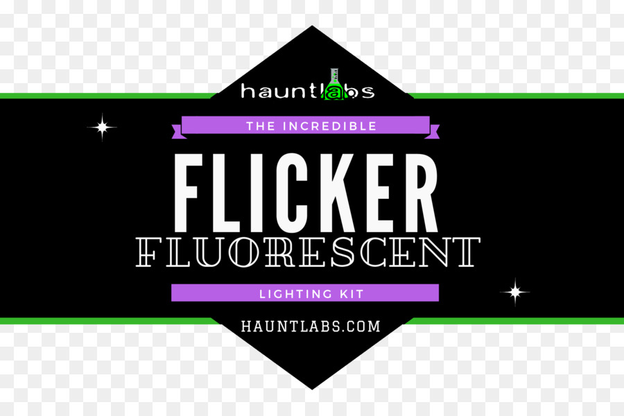 Logo，Fluorescence PNG