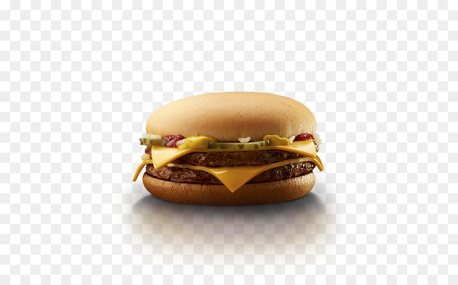 Hamburger，Sandwich PNG