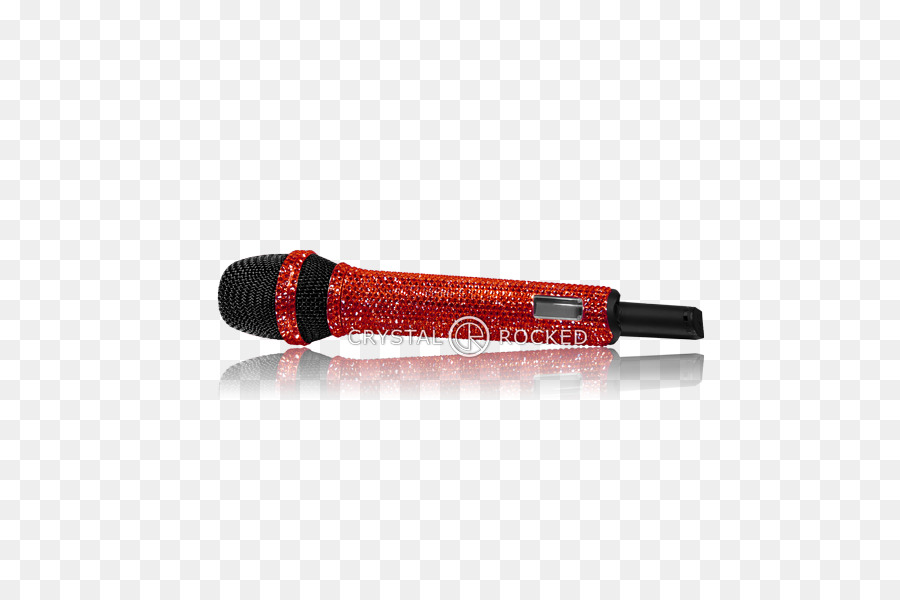 Microphone，Stylo PNG