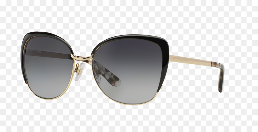 Persol，Persol Po7649s PNG
