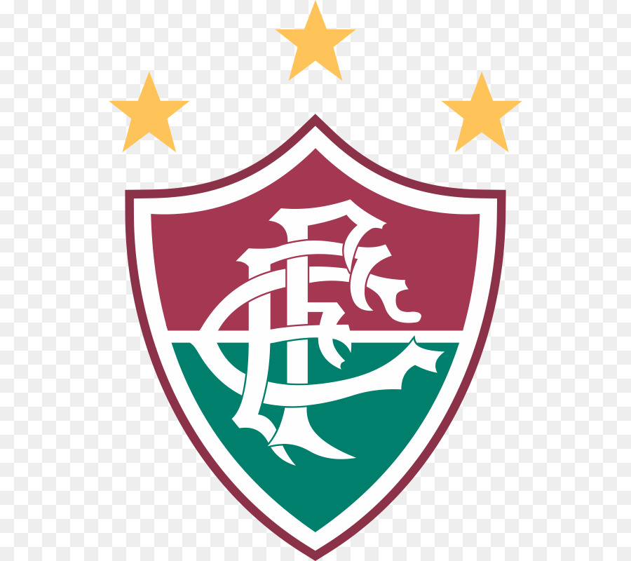 Fluminense Fc，Le Psv Eindhoven PNG