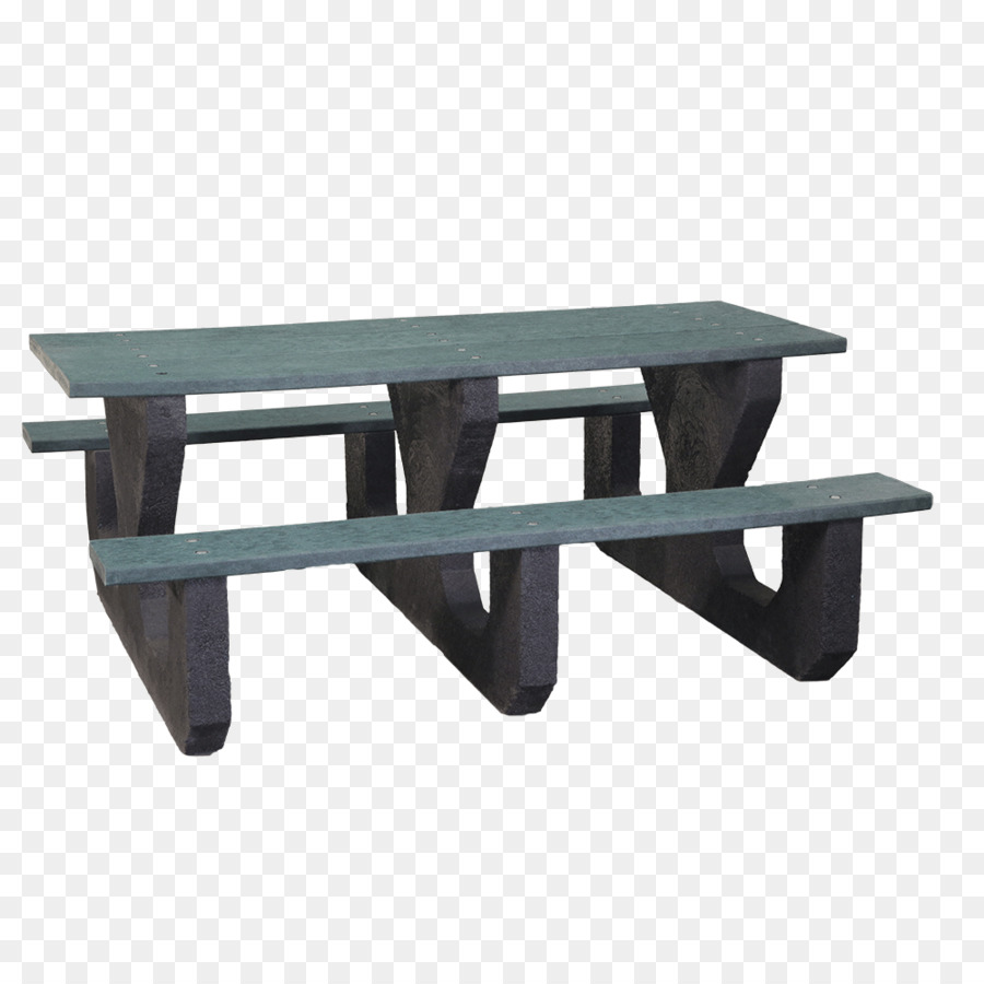 Table，Table De Pique Nique PNG