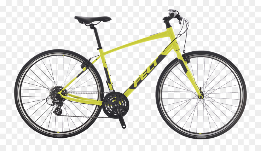 Vélo Jaune，Vélo PNG