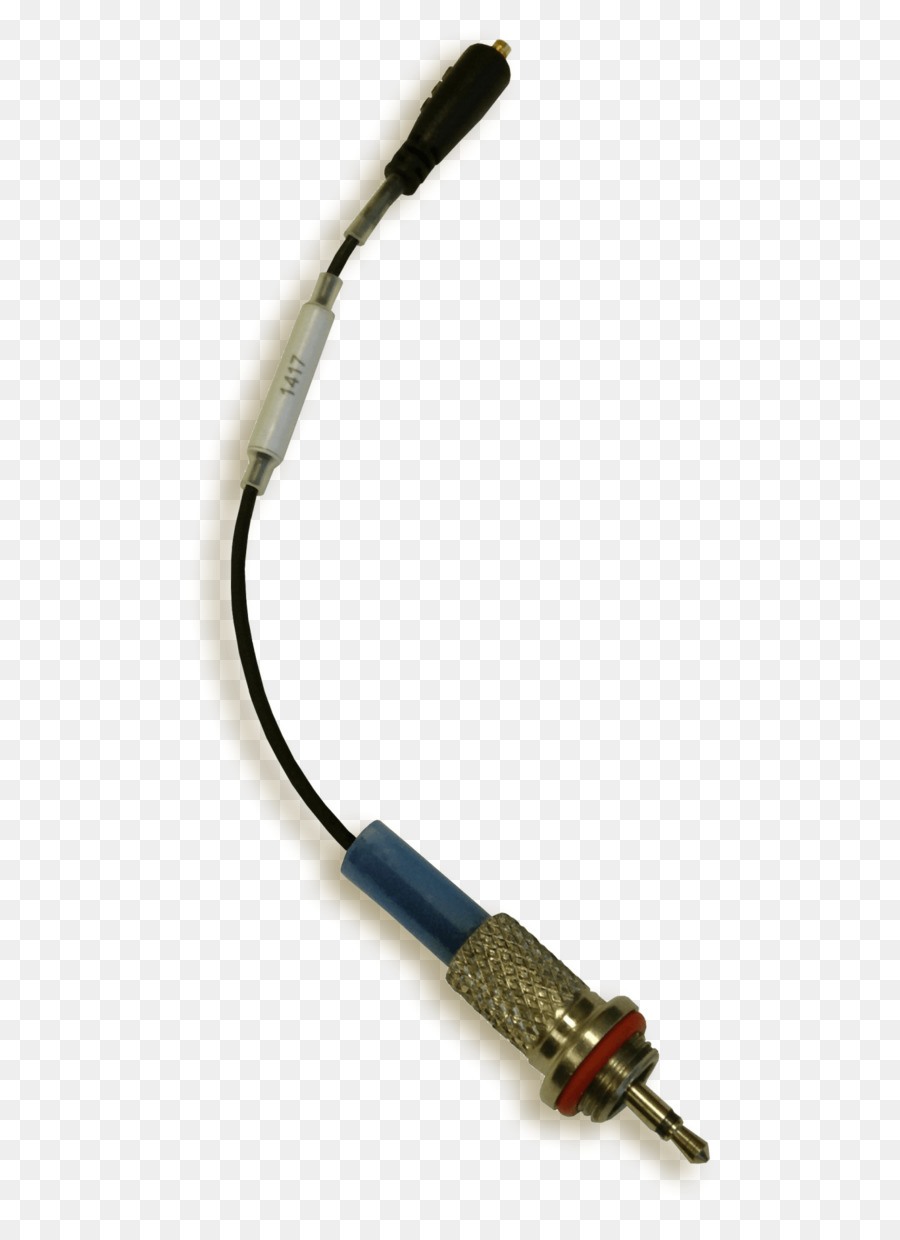 Câble électrique，Microphone PNG