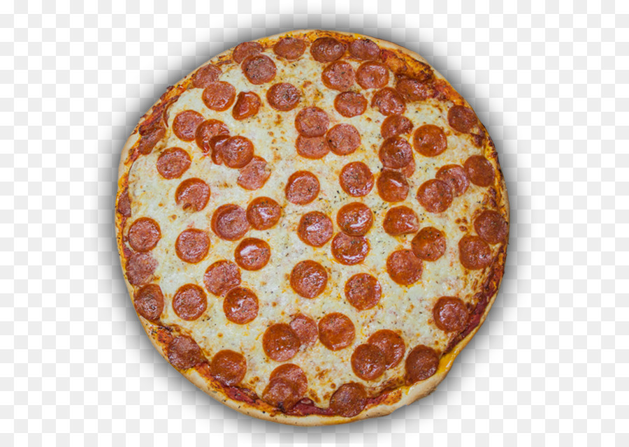 Sicilienne Pizzas，Pizza PNG