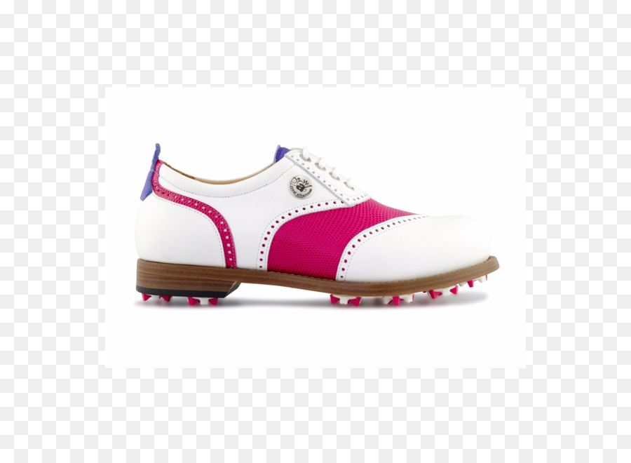 Espadrilles，Golf PNG