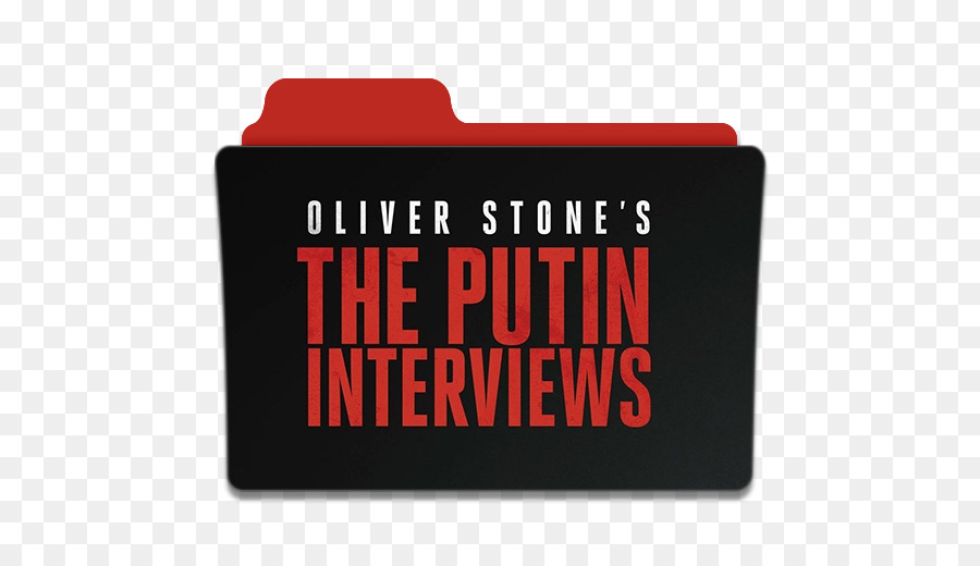 Oliver Stone，Poutine Entretiens D Oliver Stone Interviews Vladimir Poutine PNG