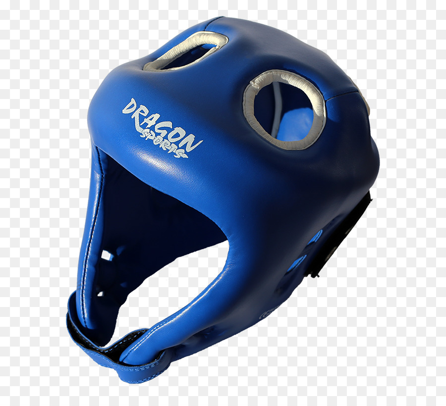 Des Casques De Vélo，Les Casques De Moto PNG