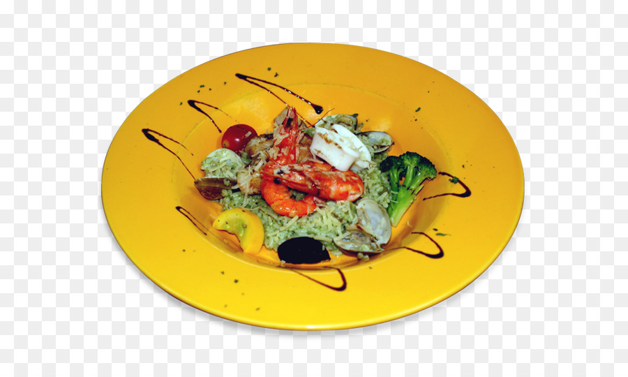 Risotto，Plat PNG