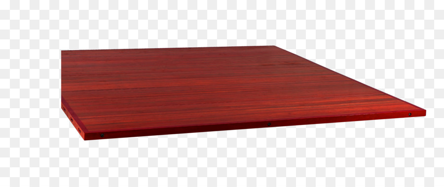 Planche De Bois，Bois PNG