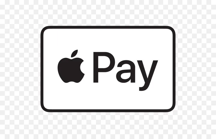 Apple Payer，Paiement PNG