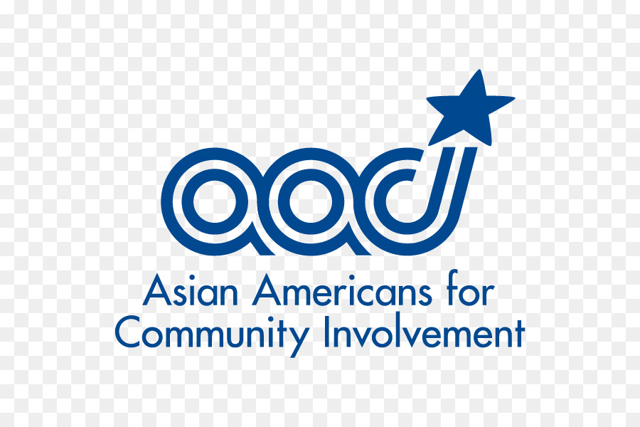 Les Américains D Origine Asiatique De La Communauté Involvemnt，Aaci Clinique De Santé PNG