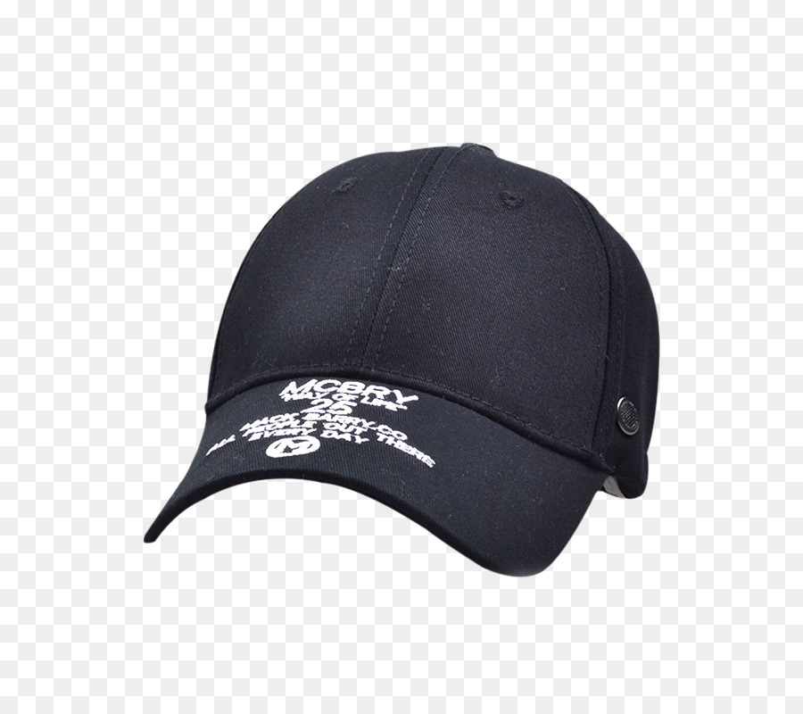 Casquette De Baseball，Baseball PNG