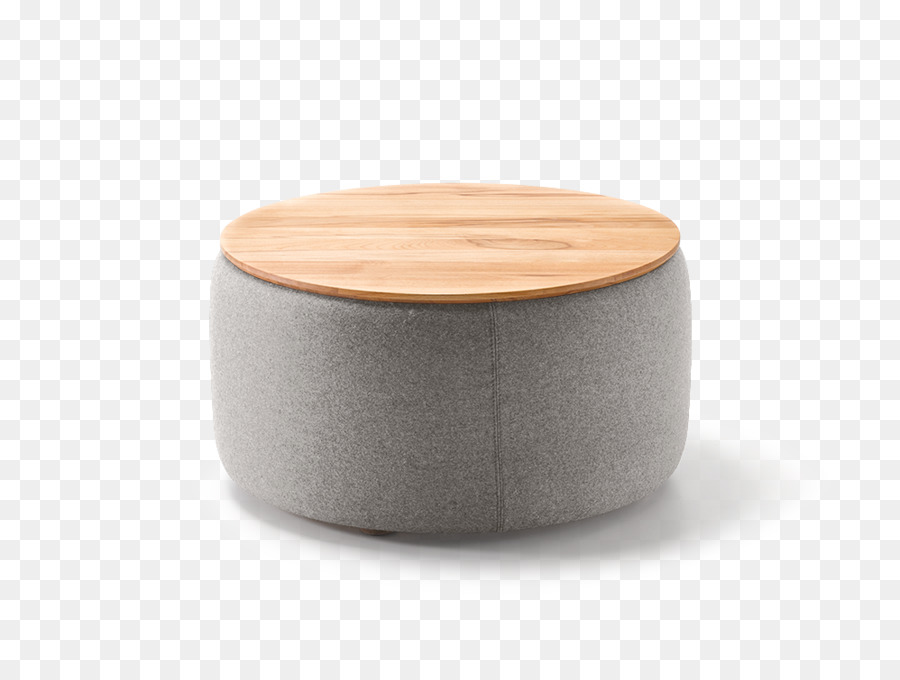 Couvercle，Mobilier PNG