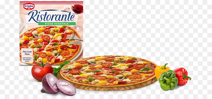 Sicilienne Pizzas，Pizza PNG