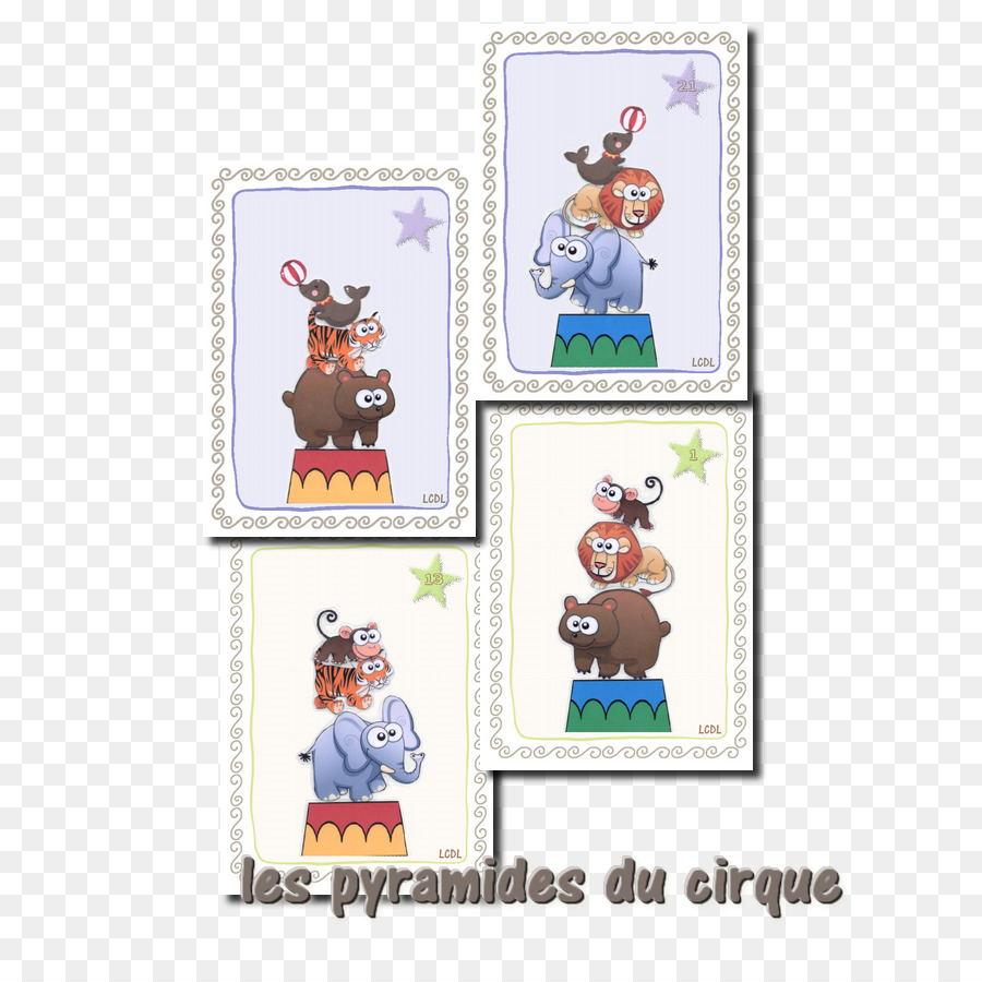 Jeu，Jardin D Enfants PNG