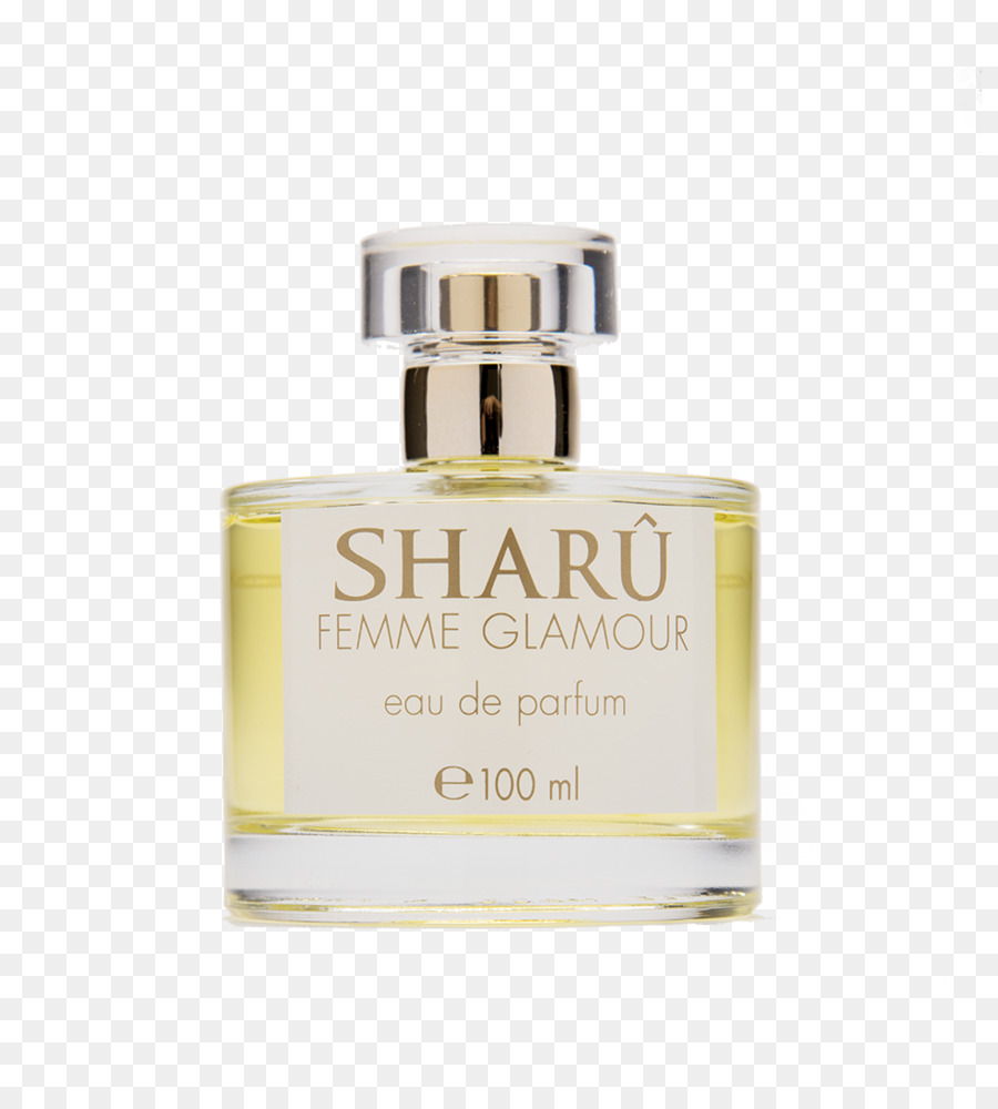 Perfume，Yacht PNG