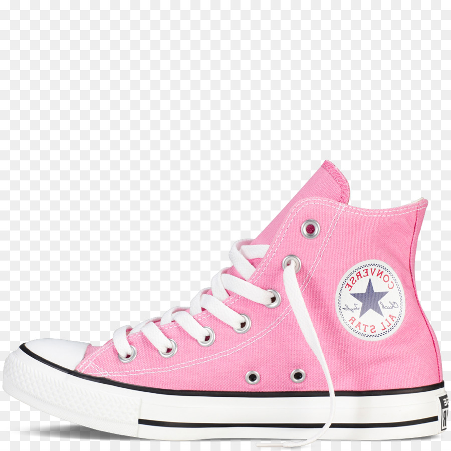 Hightop，Converse PNG