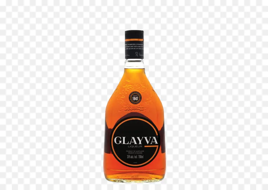Liqueur，Glayva PNG