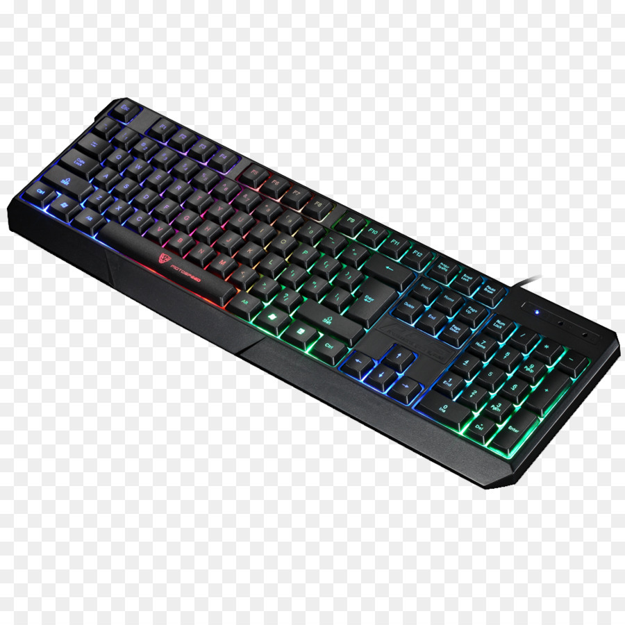 Clavier，Clés PNG