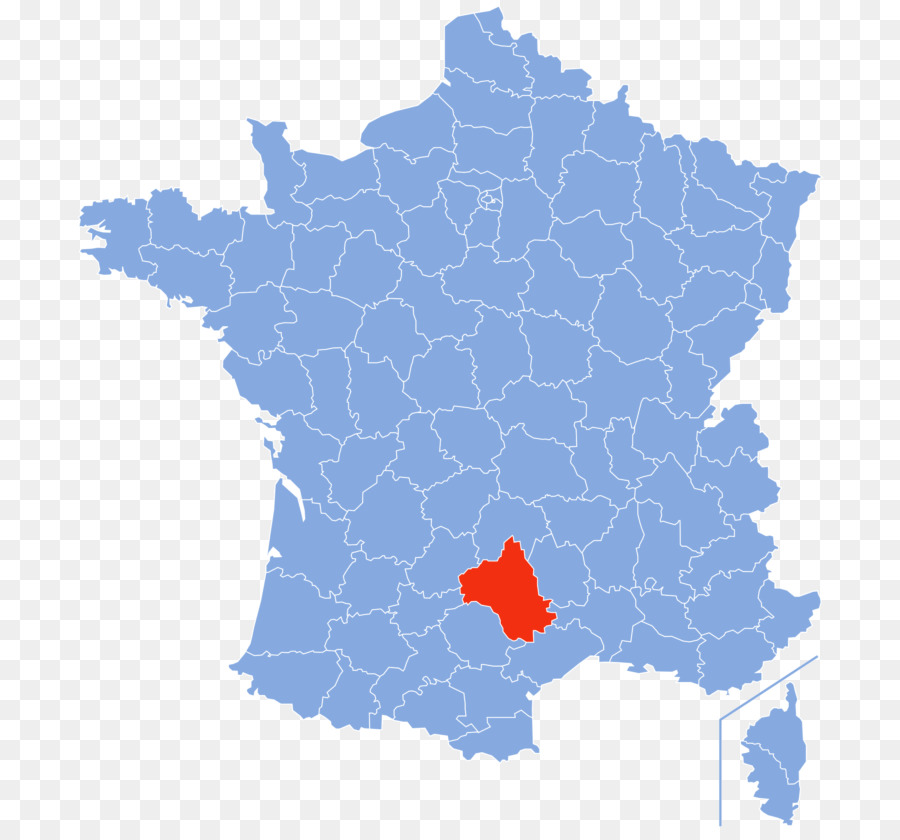 Beaucoup，Aveyron PNG