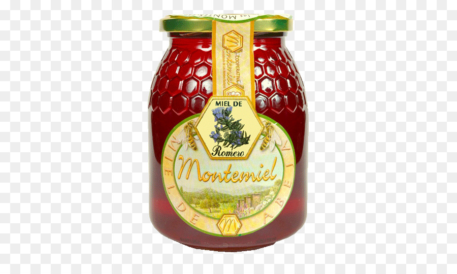 Marmelade，Gastronomiques PNG