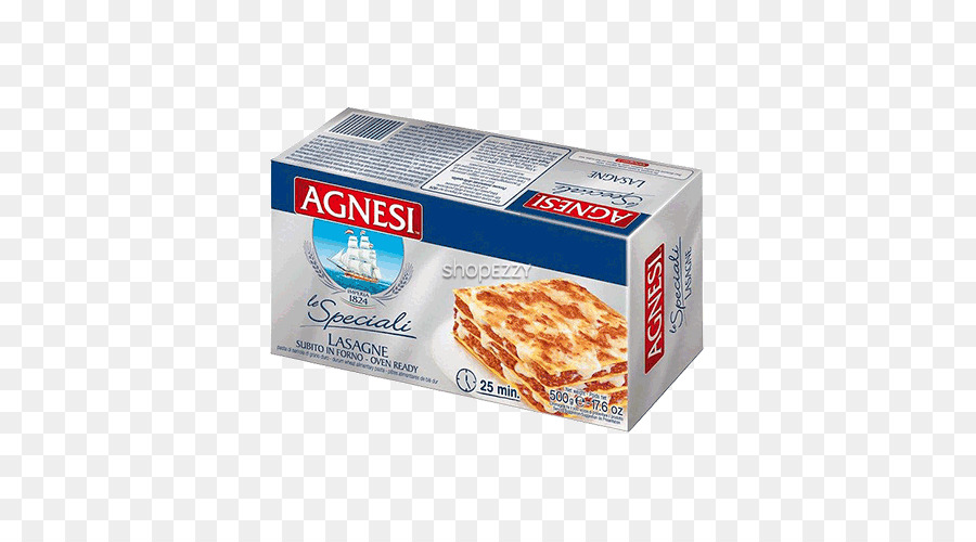 Les Pâtes，Lasagnes PNG