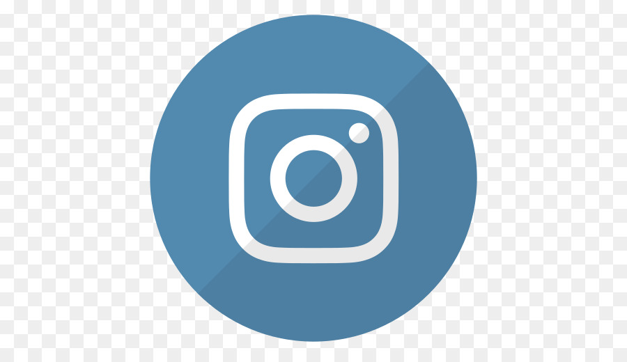 Icône Instagram，Réseaux Sociaux PNG