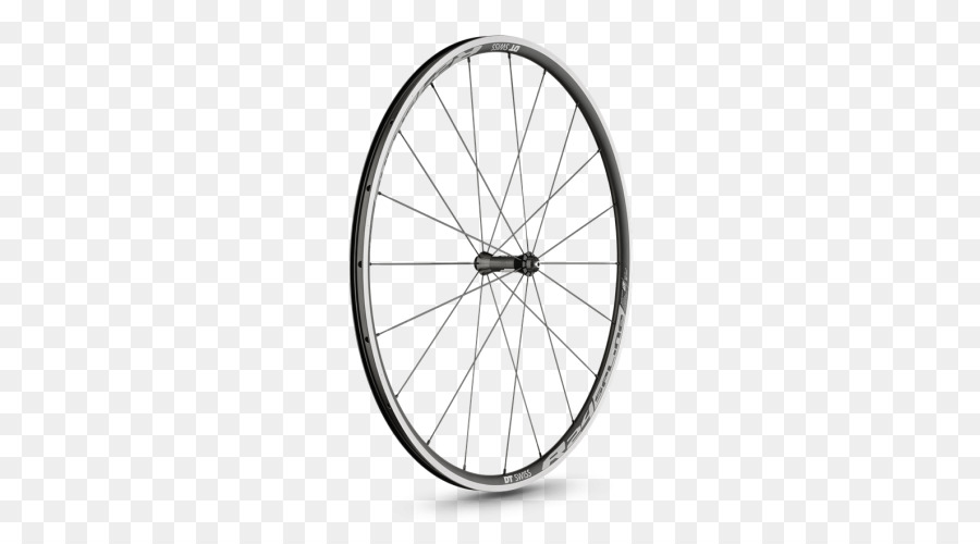 Roue De Vélo，Pneu PNG