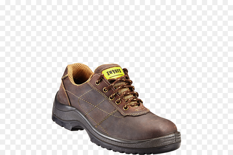 Chaussure Marron，Chaussure PNG