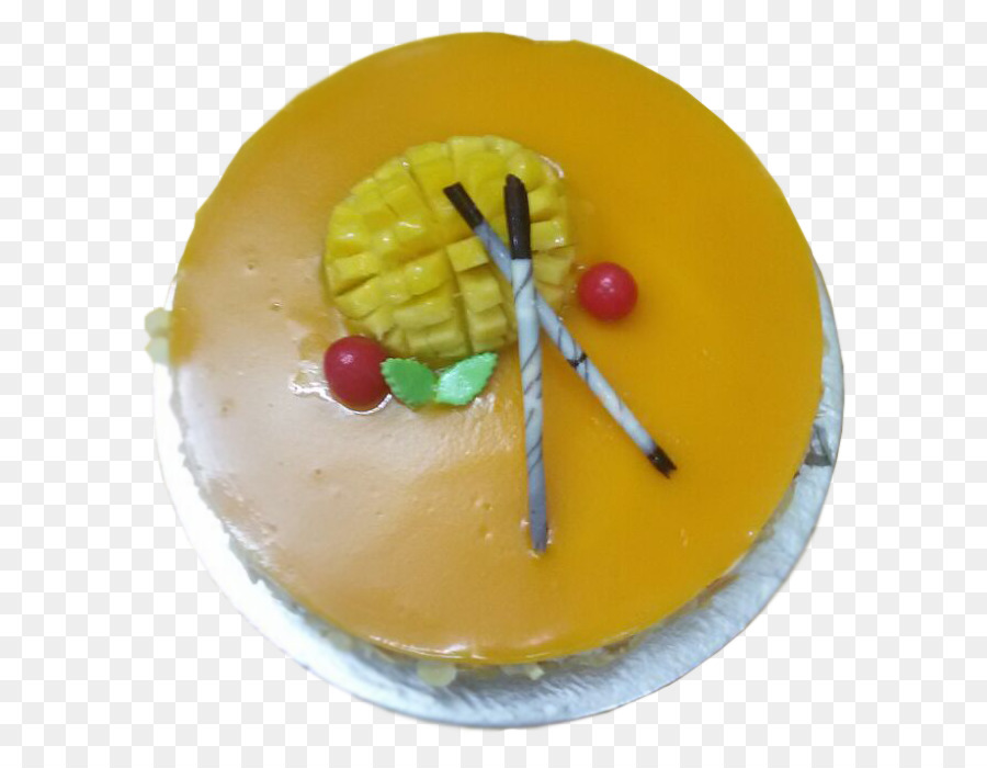 Gâteau D Anniversaire，Mousse PNG