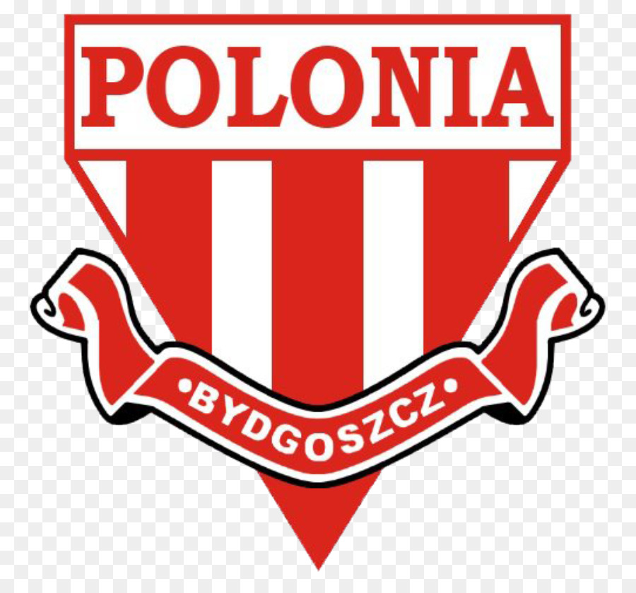 Le Club De Football Spartacus，Polonia Bydgoszcz PNG