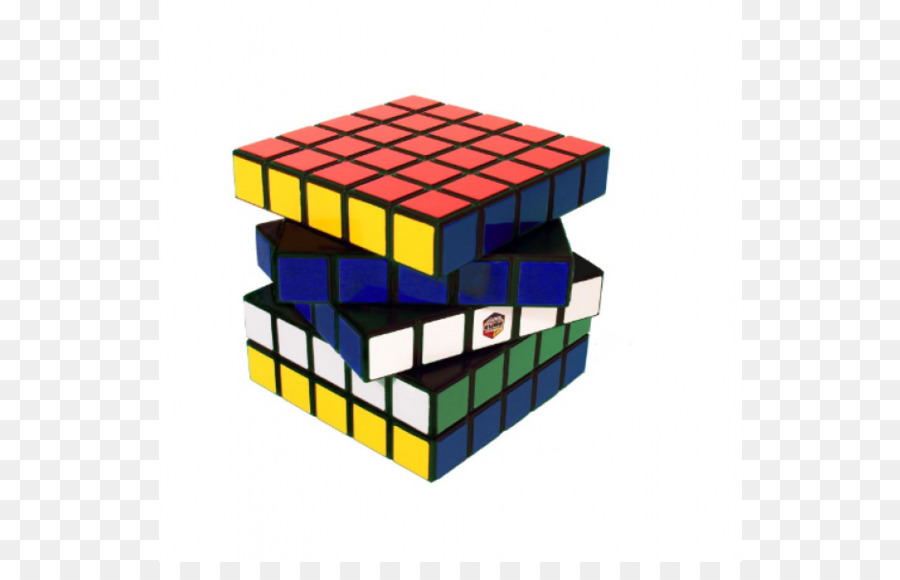 Rubik S Cube，Casse Tête PNG