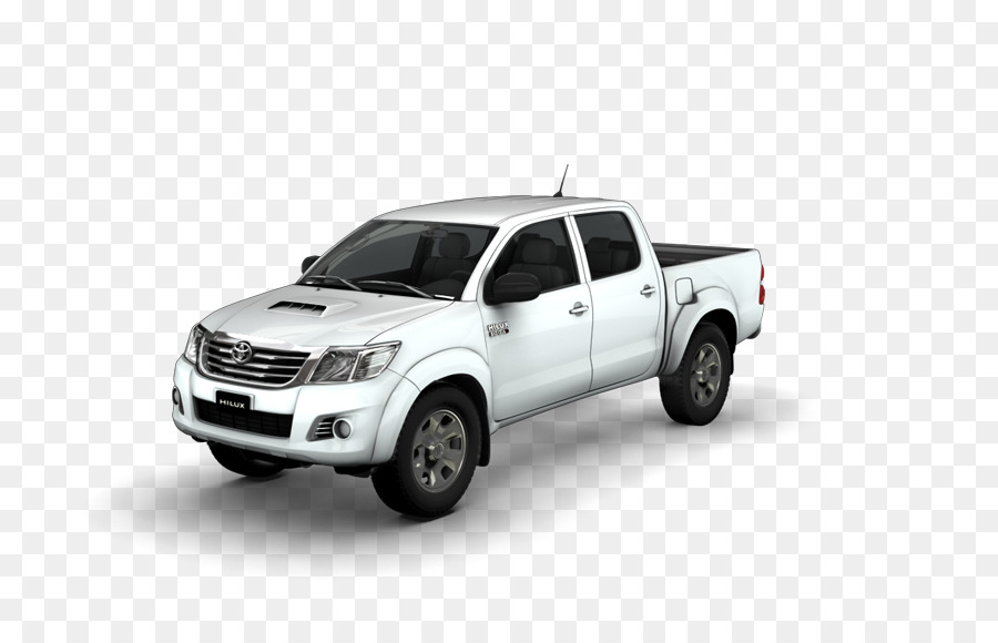 Camionnette，Automobile PNG