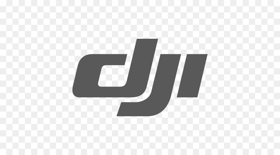 Logo Dji，Technologie PNG